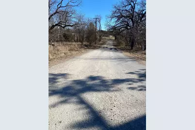8929 W Fm 898, Savoy, TX 75479 - Photo 2