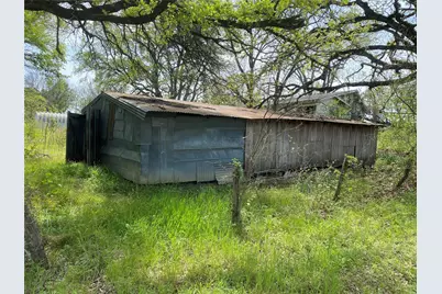 8929 W Fm 898, Savoy, TX 75479 - Photo 4