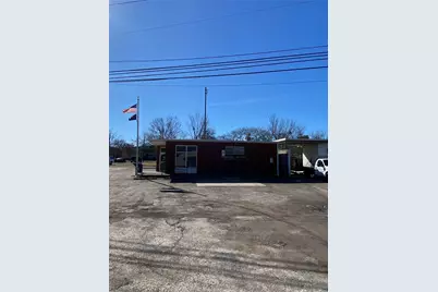 8929 W Fm 898, Savoy, TX 75479 - Photo 12