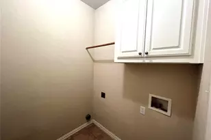 306 Howard Way Dr, Aledo, TX 76008 - Photo 20