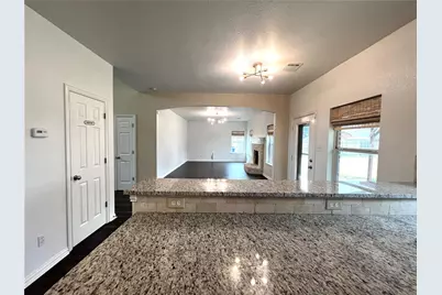 306 Howard Way Drive, Aledo, TX 76008 - Photo 8