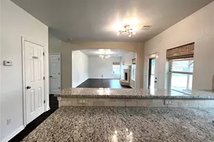 306 Howard Way Dr, Aledo, TX 76008 - Photo 8