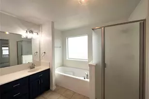 306 Howard Way Dr, Aledo, TX 76008 - Photo 16