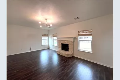 306 Howard Way Drive, Aledo, TX 76008 - Photo 4