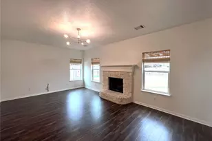 306 Howard Way Dr, Aledo, TX 76008 - Photo 4