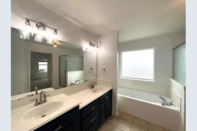 306 Howard Way Drive, Aledo, TX 76008 - Photo 14