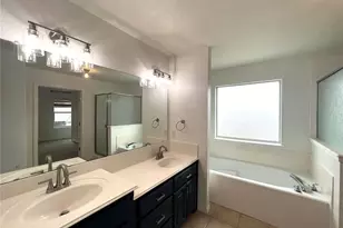 306 Howard Way Dr, Aledo, TX 76008 - Photo 14