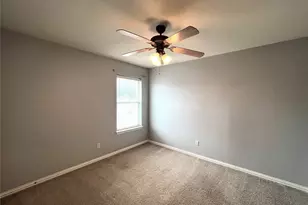 306 Howard Way Dr, Aledo, TX 76008 - Photo 10