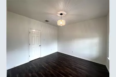 306 Howard Way Drive, Aledo, TX 76008 - Photo 12