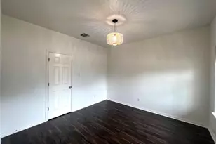 306 Howard Way Dr, Aledo, TX 76008 - Photo 12