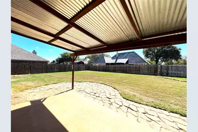 306 Howard Way Drive, Aledo, TX 76008 - Photo 22
