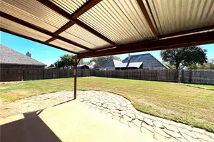 306 Howard Way Dr, Aledo, TX 76008 - Photo 22