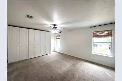 306 Howard Way Drive, Aledo, TX 76008 - Photo 18