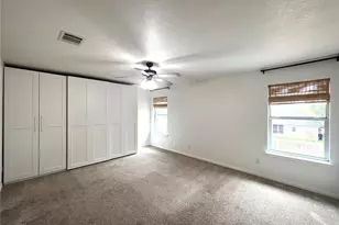 306 Howard Way Dr, Aledo, TX 76008 - Photo 18