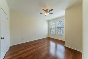 2202 Shady Vista, Richardson, TX 75080 - Photo 8