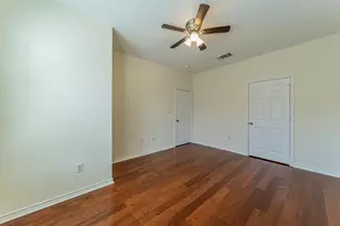 2202 Shady Vista, Richardson, TX 75080 - Photo 16