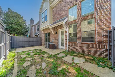 2202 Shady Vista, Richardson, TX 75080 - Photo 30