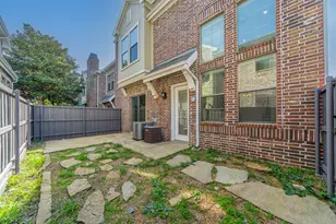 2202 Shady Vista, Richardson, TX 75080 - Photo 30