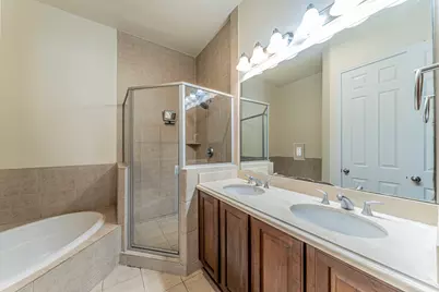 2202 Shady Vista, Richardson, TX 75080 - Photo 24