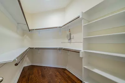 2202 Shady Vista, Richardson, TX 75080 - Photo 26