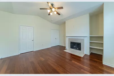 2202 Shady Vista, Richardson, TX 75080 - Photo 20