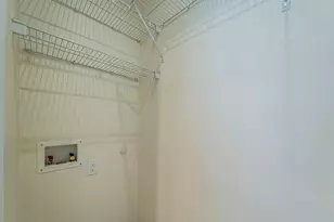 2202 Shady Vista, Richardson, TX 75080 - Photo 32