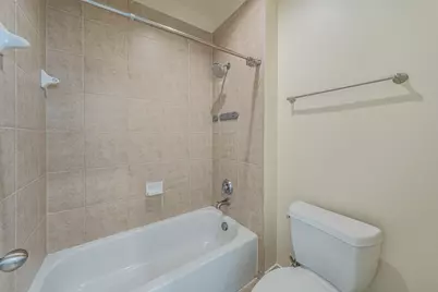 2202 Shady Vista, Richardson, TX 75080 - Photo 14