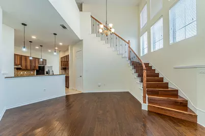 2202 Shady Vista, Richardson, TX 75080 - Photo 4