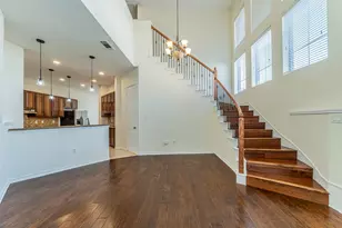 2202 Shady Vista, Richardson, TX 75080 - Photo 4