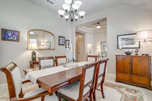 1196 Litchfield Ln, Burleson, TX 76028 - Photo 6