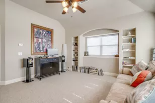 1196 Litchfield Ln, Burleson, TX 76028 - Photo 30