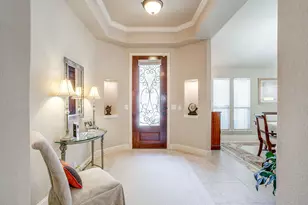 1196 Litchfield Ln, Burleson, TX 76028 - Photo 4