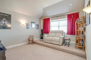 1196 Litchfield Ln, Burleson, TX 76028 - Photo 32