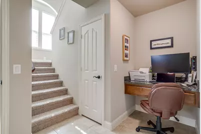 1196 Litchfield Lane, Burleson, TX 76028 - Photo 28