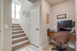 1196 Litchfield Ln, Burleson, TX 76028 - Photo 28