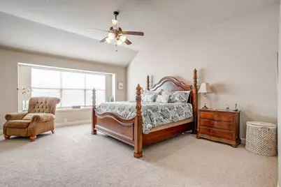 1196 Litchfield Lane, Burleson, TX 76028 - Photo 18