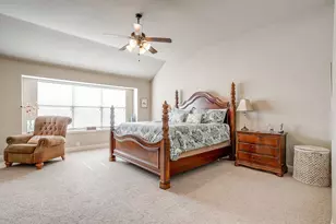 1196 Litchfield Ln, Burleson, TX 76028 - Photo 18