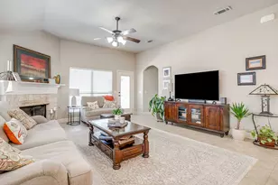 1196 Litchfield Ln, Burleson, TX 76028 - Photo 14