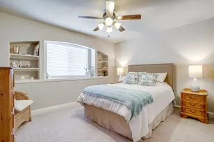 1196 Litchfield Ln, Burleson, TX 76028 - Photo 26