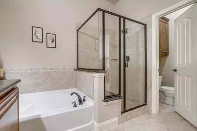 1196 Litchfield Lane, Burleson, TX 76028 - Photo 22