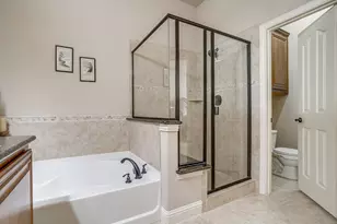 1196 Litchfield Ln, Burleson, TX 76028 - Photo 22