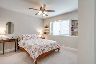 1196 Litchfield Ln, Burleson, TX 76028 - Photo 24