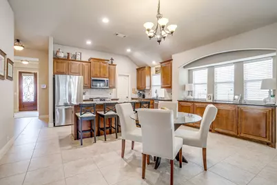 1196 Litchfield Lane, Burleson, TX 76028 - Photo 12