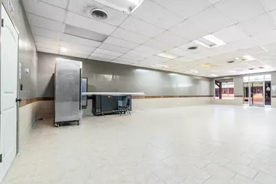 103 W Main Street, Itasca, TX 76055 - Photo 12