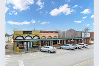 103 W Main Street, Itasca, TX 76055 - Photo 38