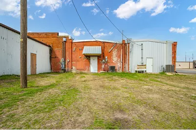 103 W Main Street, Itasca, TX 76055 - Photo 30