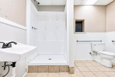 103 W Main Street, Itasca, TX 76055 - Photo 22