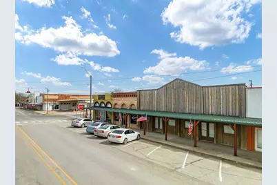 103 W Main Street, Itasca, TX 76055 - Photo 36