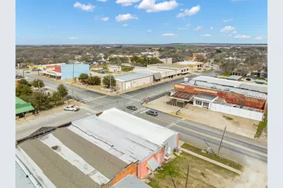 103 W Main Street, Itasca, TX 76055 - Photo 34