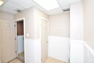 103 W Main St, Itasca, TX 76055 - Photo 10